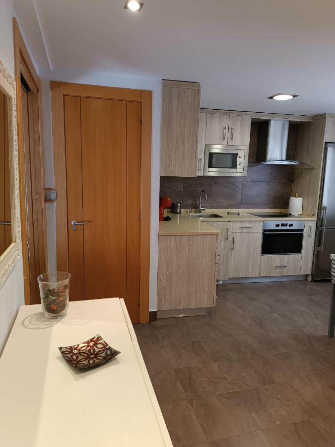 Lamerako Etxie - La Casa Del Parque - Park S Home Μπερμέο Εξωτερικό φωτογραφία